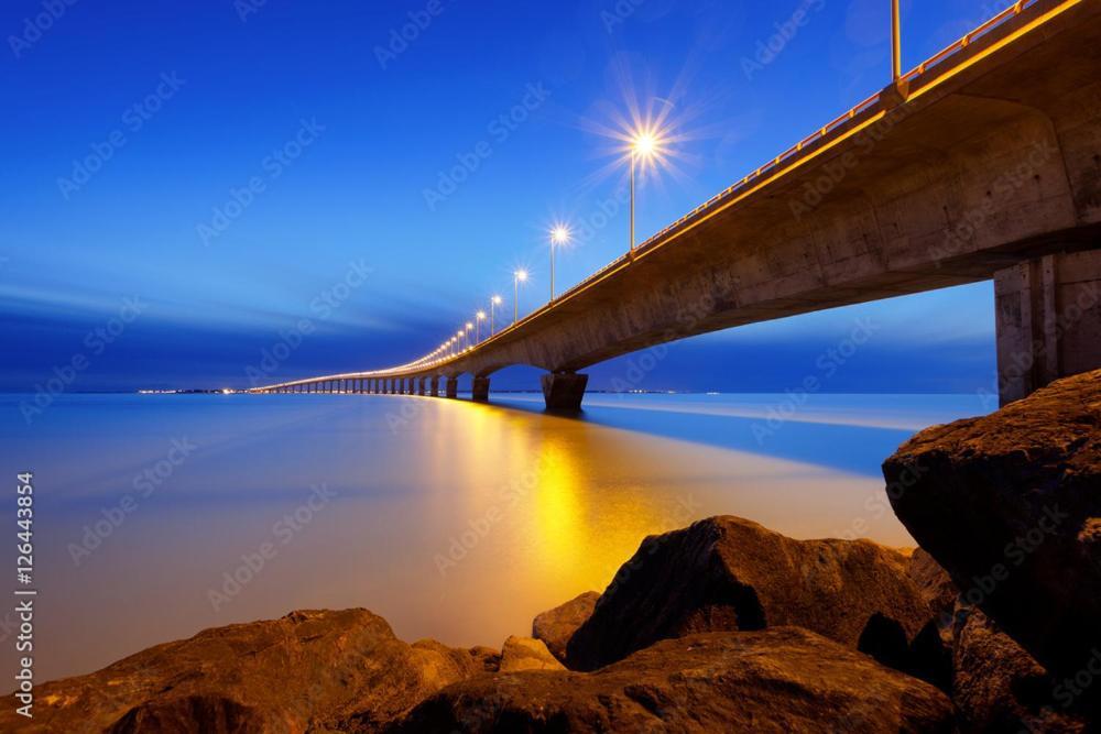 Mer A 200M,,Ds Les Mimosas En Fleur ! รงซี-เลส์-แบ็งส์ ภายนอก รูปภาพ
